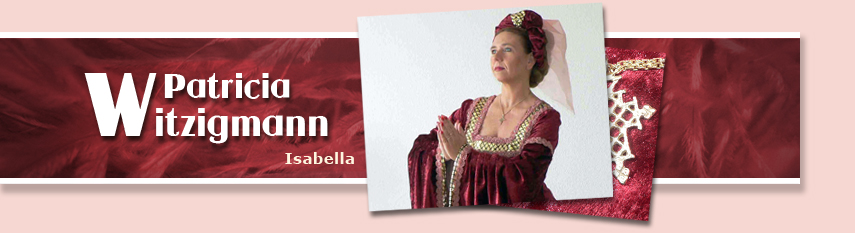 Isabella