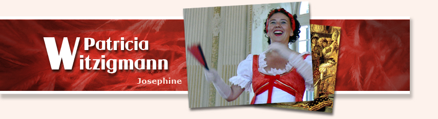 Josephine