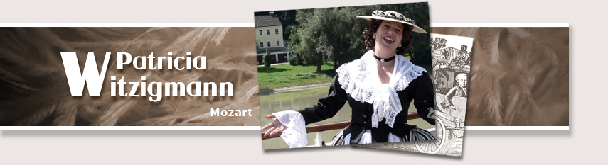 Mozart