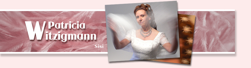 Sisi
